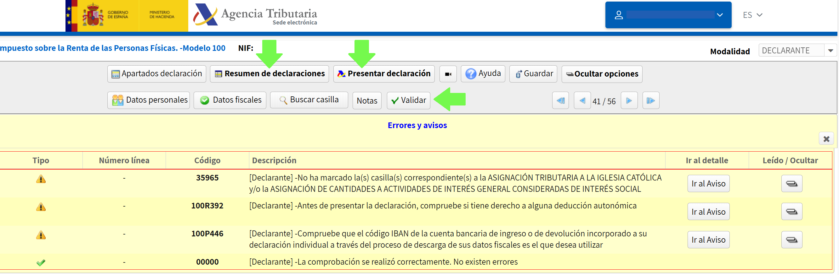 RentaWeb25_7