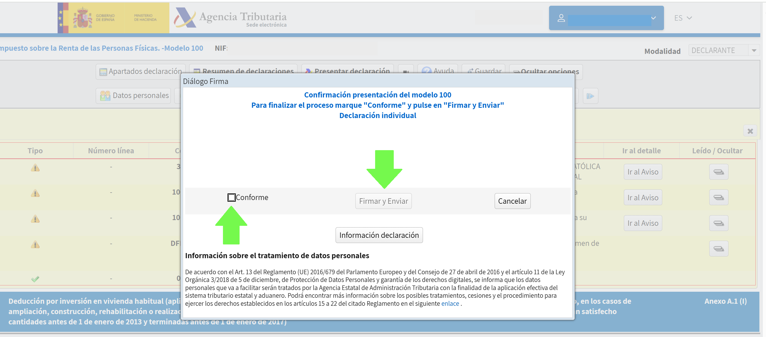 RentaWeb25_9