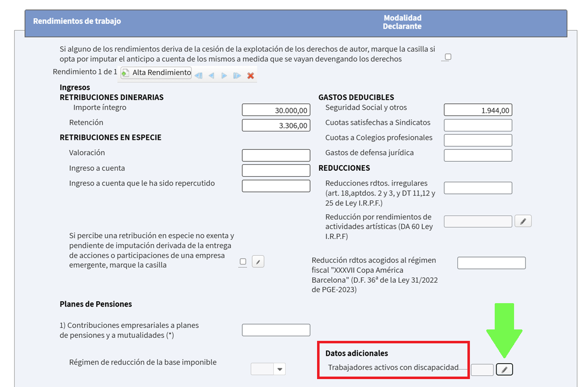 Trabajadores_discapacitados_1_Ej_25