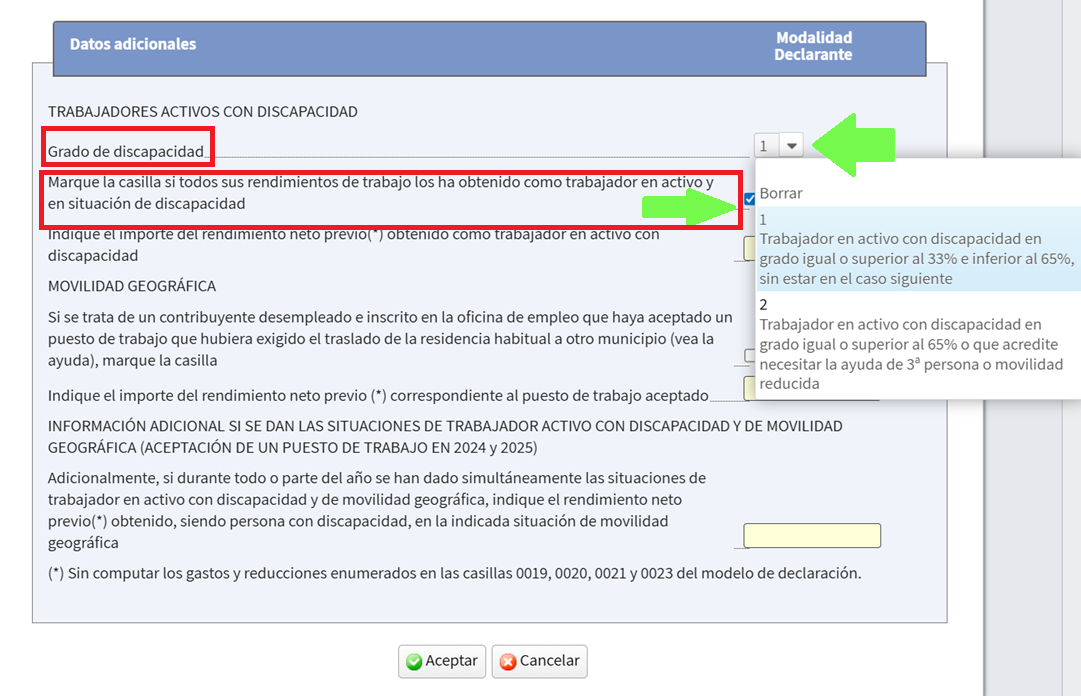Trabajadores_Discapacitados_2_2025