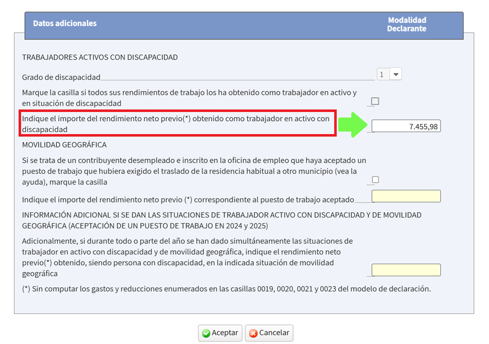 Trabajadores_Discapacitados_3_2025