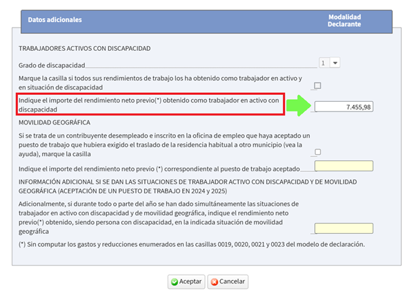 Trabajadores_Discapacitados_3_2025