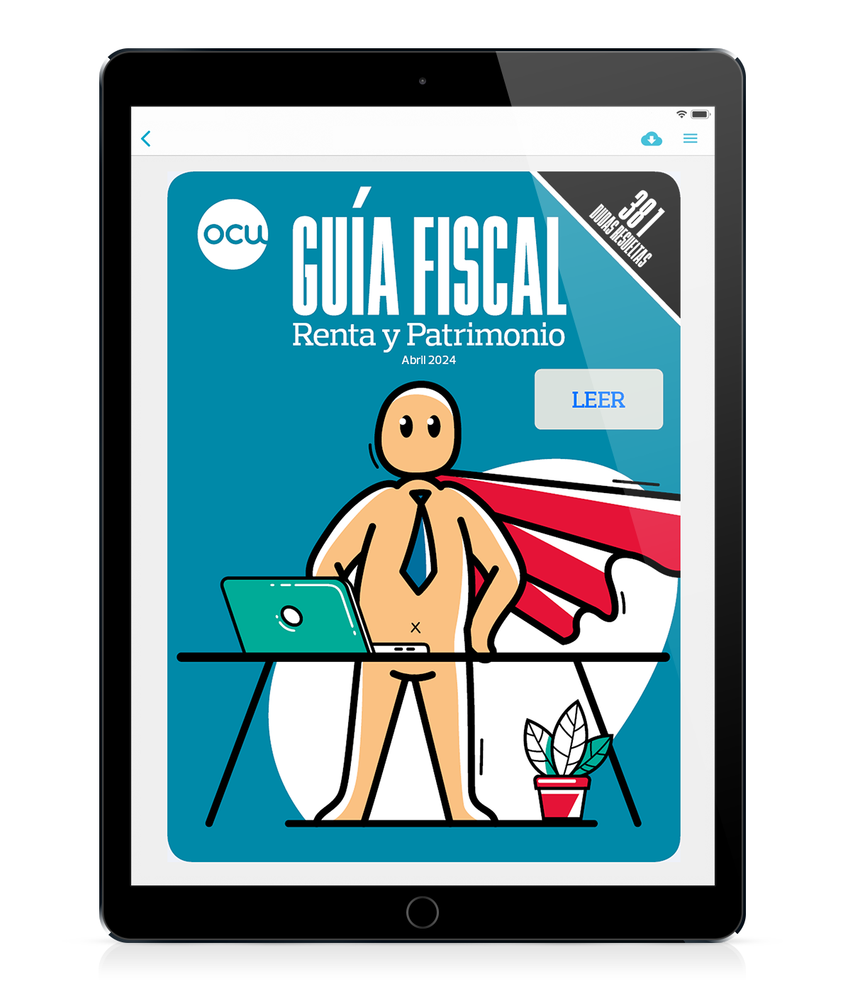 fiscal