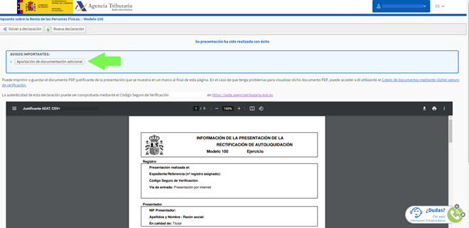 Justificante_rectif
