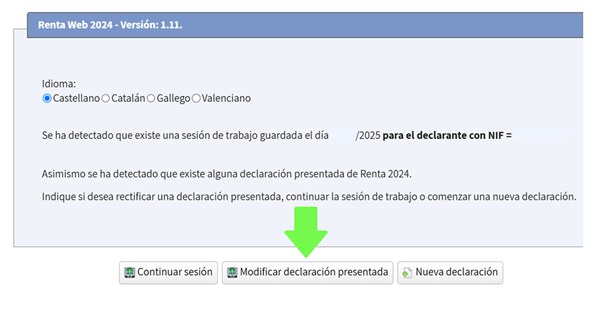 Rectificacion1