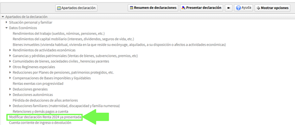 Rectificacion_2