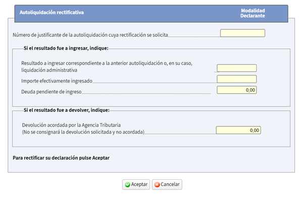 Rectificacion_4