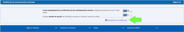 Rectificacion_6