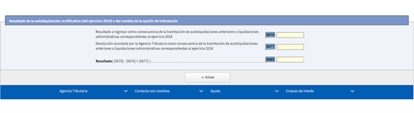 Rectificacion_7