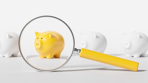 Los mejores bancos de 2025 según más de 15.000 socios de OCU Los mejores bancos de 2025 según más de 15.000 socios de OCU