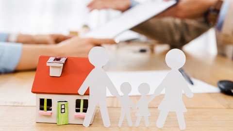 registros seguros