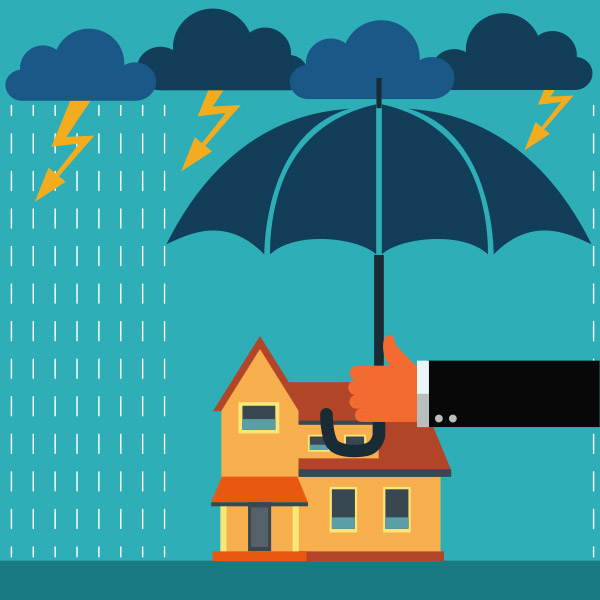 seguros-hogar-vacaciones