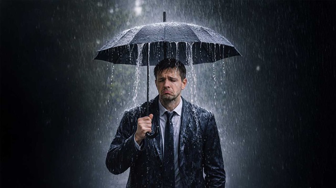 OCU te previene: los todo riesgo no lo cubren todo