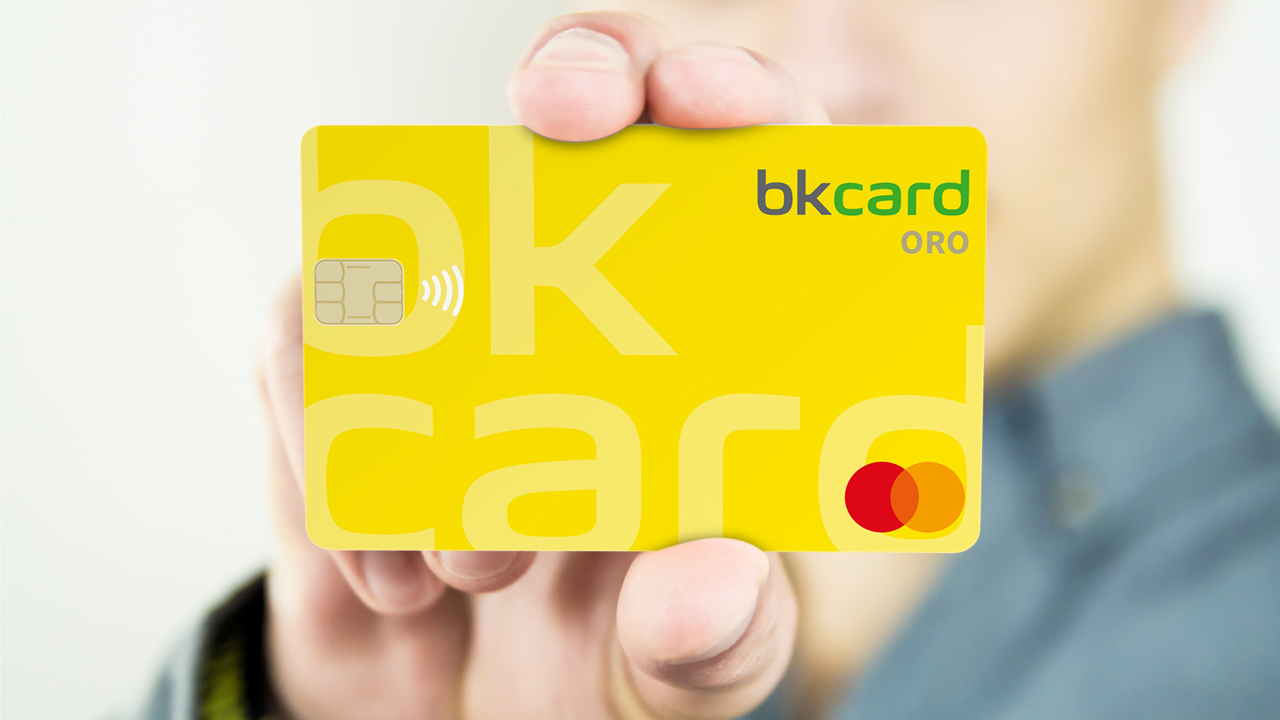bankintercard