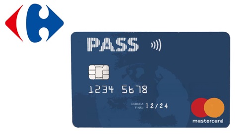 pass