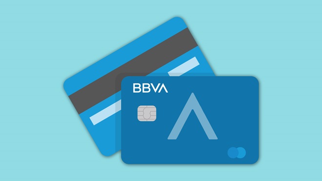 aqua bbva