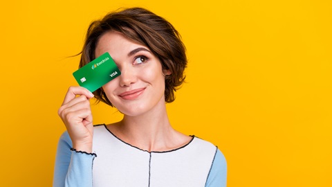 visa iberdrola