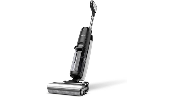 Fregona eléctrica Tineco S7 Pro600