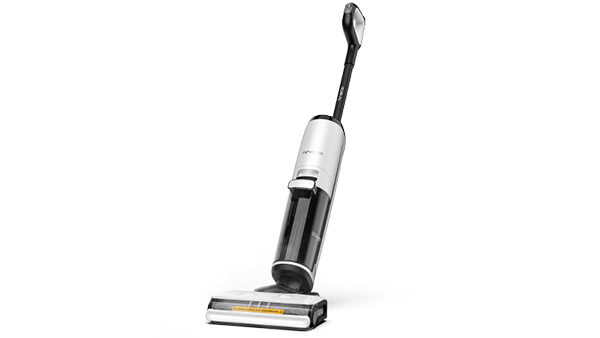 Fregona eléctrica Tineco S7 Steam 600