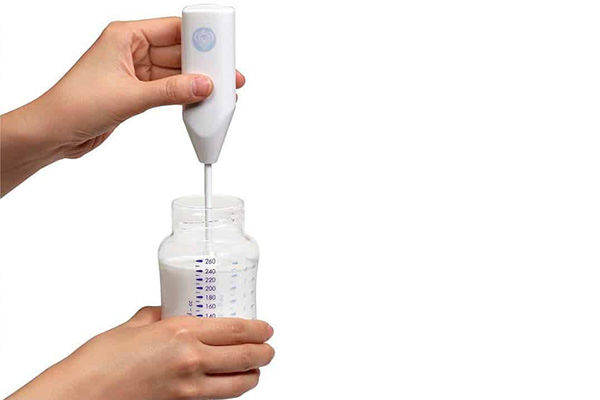 batidora-para-biberon