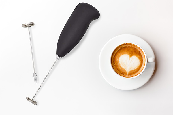 batidora-espumadora-para-cafe