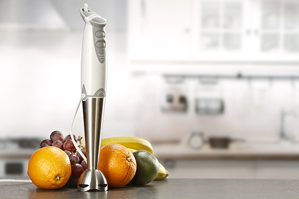 batidora-de-mano