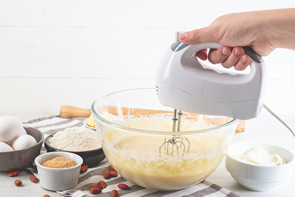 batidora-de-varillas