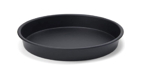 bandeja para pizza-accesorios para freidoras de aire