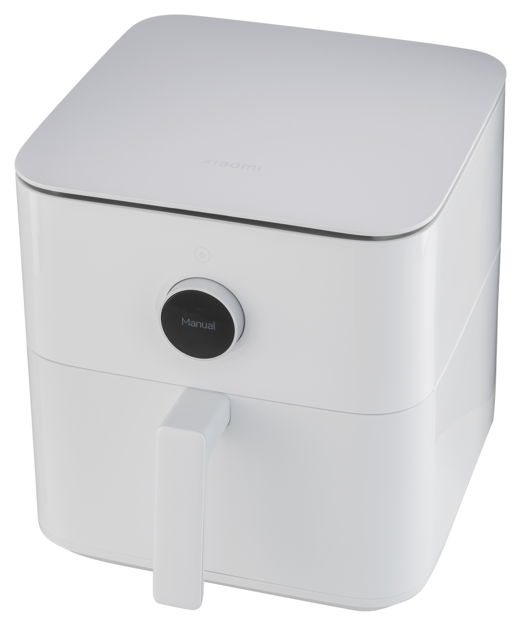 Freidora de aire inteligente Xiaomi