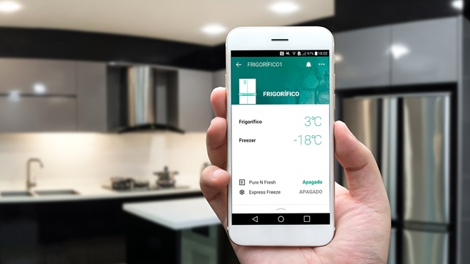 app-para-frigos-con-wifi
