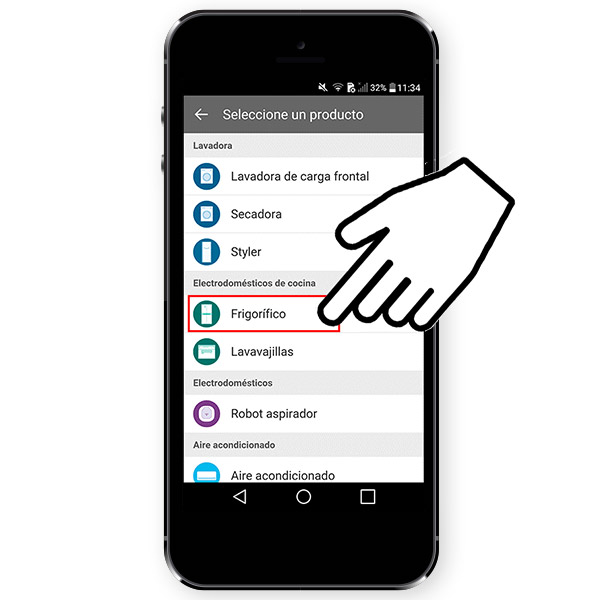 app-domotica-para-electrodomesticos-conectados