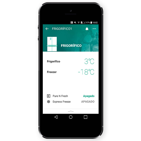 pantalla-app-frigos-con-wifi