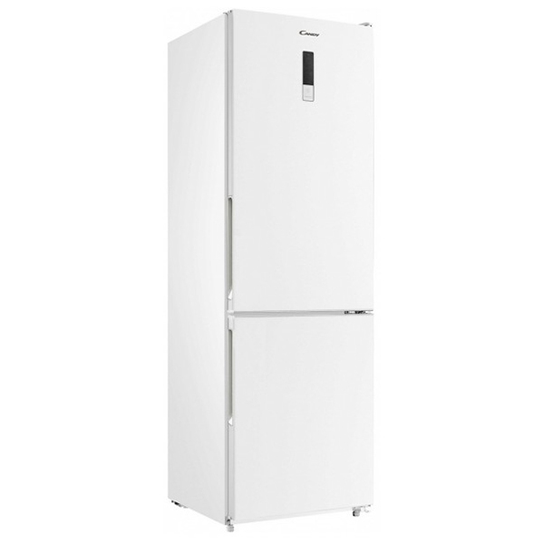 CANDY_CVBN_6184WBF/S