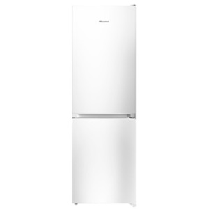 HISENSE_RB438N4EW2