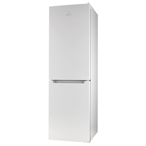 INDESIT_XIT8_T2E_W