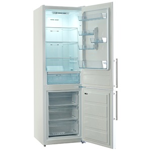 TEKA_NFL_320_BLANCO