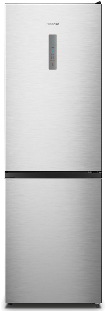 Frigorífico Hisense RB390n4bcc