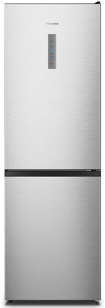 Frigorífico Hisense RB390n4bcc