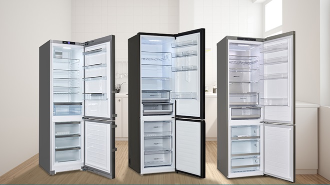 frigos