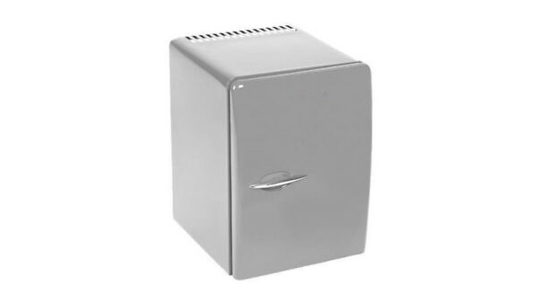 termoelectrica