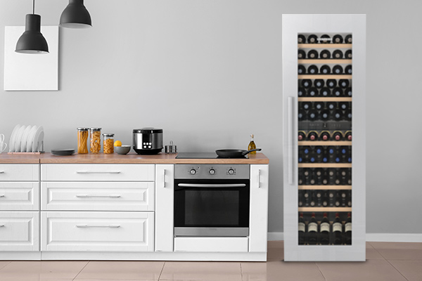 vinoteca-tipo-armario-de-vinos