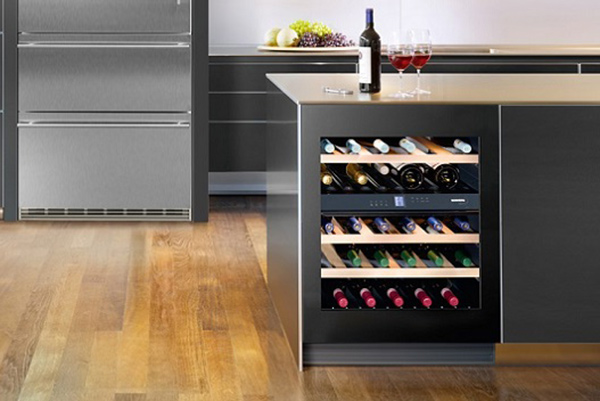 vinoteca-de-sobremesa