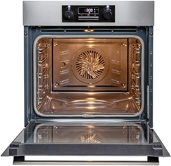 horno-para-reposteria-aeg