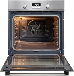 horno-para-reposteria-electrolux