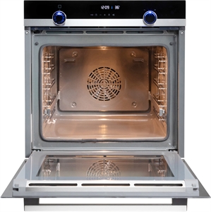 horno-para-reposteria-siemens