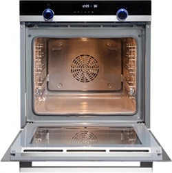 horno-para-reposteria-siemens