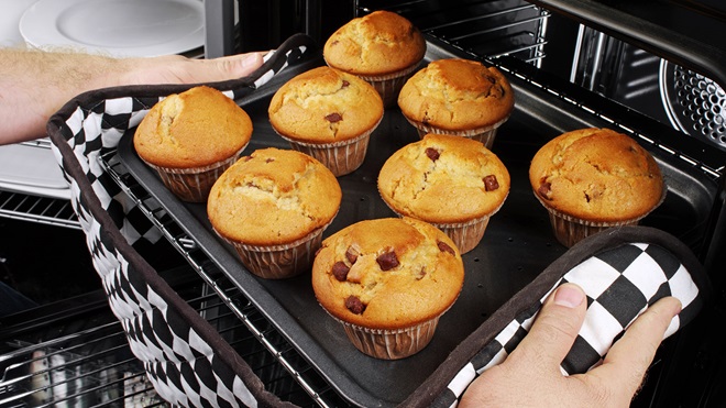 hornos-para-reposteria