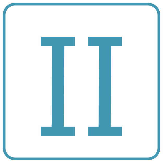 lavadora - símbolo del cajetín para el detergente del lavado