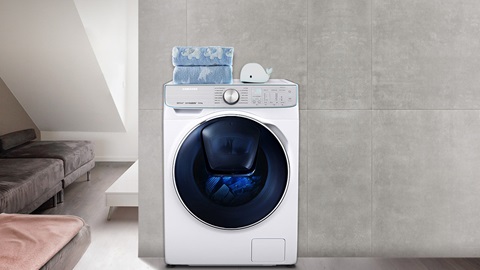 lavadoras-samsung-quickdrive