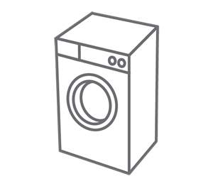 mejores lavadoras carga frontal o